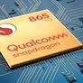 AI Benchmarks For Mobile Devices And What You Should Know