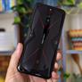 Nubia RedMagic 5G Review: An Unruly Android Gaming Beast