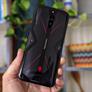 Nubia RedMagic 5G Review: An Unruly Android Gaming Beast