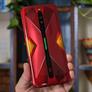 Nubia RedMagic 5G Review: An Unruly Android Gaming Beast