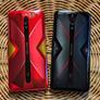 Nubia RedMagic 5G Review: An Unruly Android Gaming Beast