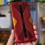 Nubia RedMagic 5G Review: An Unruly Android Gaming Beast