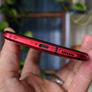 Nubia RedMagic 5G Review: An Unruly Android Gaming Beast