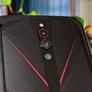 Nubia RedMagic 5G Review: An Unruly Android Gaming Beast