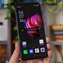 Nubia RedMagic 5G Review: An Unruly Android Gaming Beast