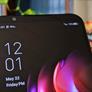 Nubia RedMagic 5G Review: An Unruly Android Gaming Beast