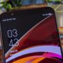 Nubia RedMagic 5G Review: An Unruly Android Gaming Beast