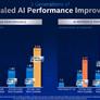 Intel Unleashes New 3rd Gen Xeons, Optane Memory, And FPGAs To Accelerate AI And Analytics