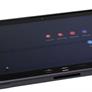 Samsung Galaxy Tab Active Pro Review: A Rugged Battery Life Champ