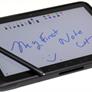Samsung Galaxy Tab Active Pro Review: A Rugged Battery Life Champ