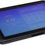 Samsung Galaxy Tab Active Pro Review: A Rugged Battery Life Champ