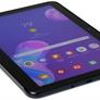 Samsung Galaxy Tab Active Pro Review: A Rugged Battery Life Champ
