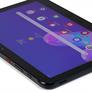 Samsung Galaxy Tab Active Pro Review: A Rugged Battery Life Champ