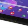Samsung Galaxy Tab Active Pro Review: A Rugged Battery Life Champ