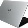 Dell XPS 15 9500 Review: A Case Study In Laptop Excellence