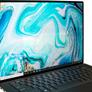 Dell XPS 15 9500 Review: A Case Study In Laptop Excellence