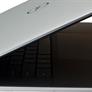 Dell XPS 15 9500 Review: A Case Study In Laptop Excellence