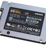 Samsung SSD 870 QVO Review: Terabytes Of Solid State Storage