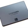 Samsung SSD 870 QVO Review: Terabytes Of Solid State Storage