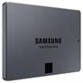 Samsung SSD 870 QVO Review: Terabytes Of Solid State Storage