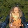 Death Stranding PC Review: Transcending Gameplay To Art