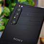 Sony Xperia 1 II Review: A Beautiful Phone With Caveats