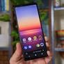 Sony Xperia 1 II Review: A Beautiful Phone With Caveats