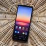 Sony Xperia 1 II Review: A Beautiful Phone With Caveats