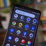 Sony Xperia 1 II Review: A Beautiful Phone With Caveats