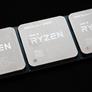 AMD Ryzen 3000XT Processors Reviewed: Zen 2 Turbocharged