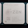 AMD Ryzen 3000XT Processors Reviewed: Zen 2 Turbocharged