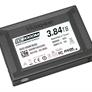 Kingston DC1000M SSD Review: Big, Fast NVMe Storage