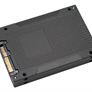 Kingston DC1000M SSD Review: Big, Fast NVMe Storage
