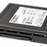 Kingston DC1000M SSD Review: Big, Fast NVMe Storage
