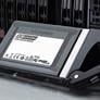 Kingston DC1000M SSD Review: Big, Fast NVMe Storage
