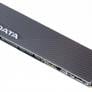 ADATA Falcon And Swordfish SSD Reviews: Affordable NVMe Storage