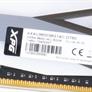 XPG Spectrix D60G Review: How Fast DDR4 RAM Affects Ryzen
