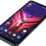 ASUS ROG Phone 3 Hands-On Preview: The Fastest Android On The Planet