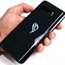 ASUS ROG Phone 3 Review: Fastest Android On The Planet