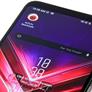 ASUS ROG Phone 3 Review: Fastest Android On The Planet