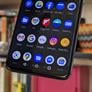 OnePlus Nord Review: Excellent 5G Android Phone, Great Value