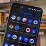 OnePlus Nord Review: Excellent 5G Android Phone, Great Value