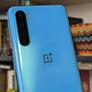 OnePlus Nord Review: Excellent 5G Android Phone, Great Value