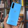 OnePlus Nord Review: Excellent 5G Android Phone, Great Value