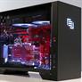 Maingear Turbo Review: A Jaw-Dropping Mini-ITX Gaming PC