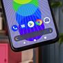 Google Pixel 4a Review: Great Camera, Killer Android Value