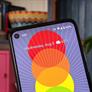 Google Pixel 4a Review: Great Camera, Killer Android Value