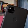 Google Pixel 4a Review: Great Camera, Killer Android Value