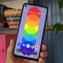 Google Pixel 4a Review: Great Camera, Killer Android Value