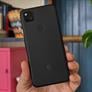 Google Pixel 4a Review: Great Camera, Killer Android Value